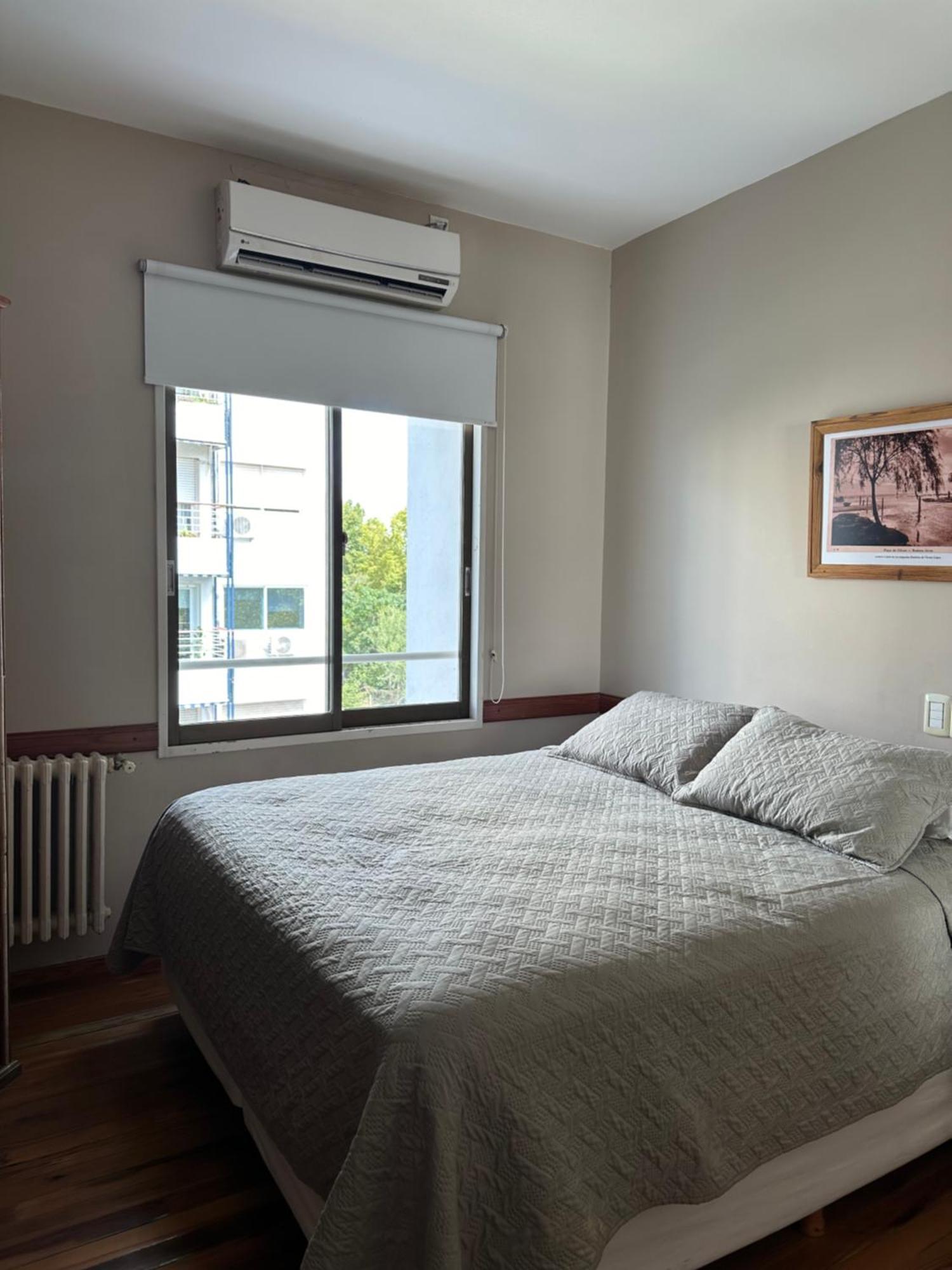 Hotel Vicente López מראה חיצוני תמונה